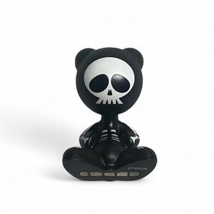 UB Funkey’s Bones